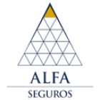 Alfa