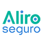 Aliro