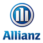 Allianz