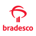 Bradesco