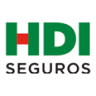 HDI