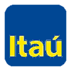 Itau