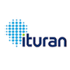 Ituran