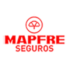 Mapfre