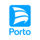 Porto Seguro