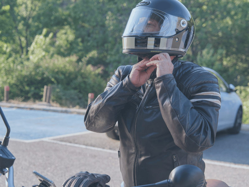 Seguro Moto 1