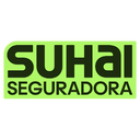 Suhai