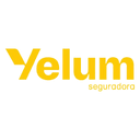 Yelum