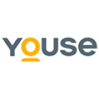 Youse