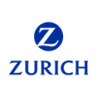 Zurich