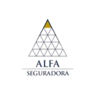 alfa seguradora