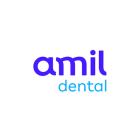 amil dental