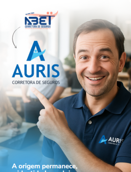 auris_corretora_1