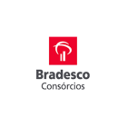 bradesco consorcio