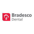 bradesco dental