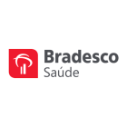 bradesco saude
