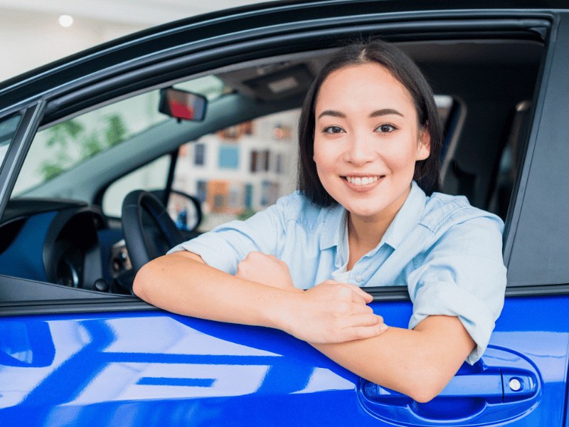 consorcio auto