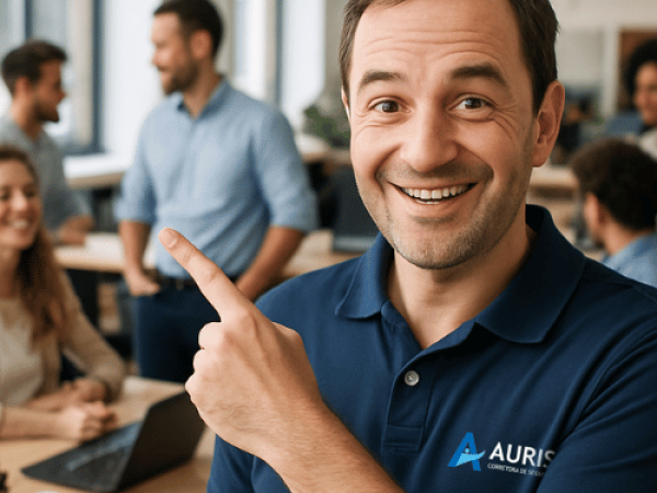 corretor_auris