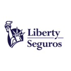liberty seguros
