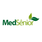 medsenior