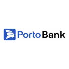 porto bank
