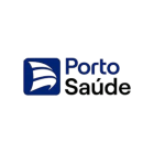 porto saude
