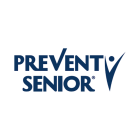 prevent senior
