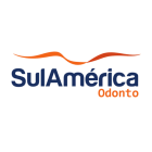 sulamerica odonto