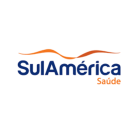 sulamerica