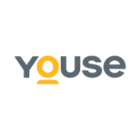 youse